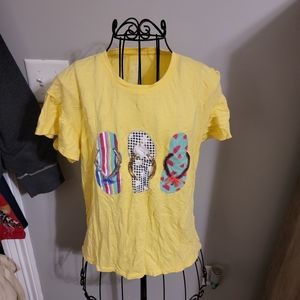 Summer is Here!! 🌞